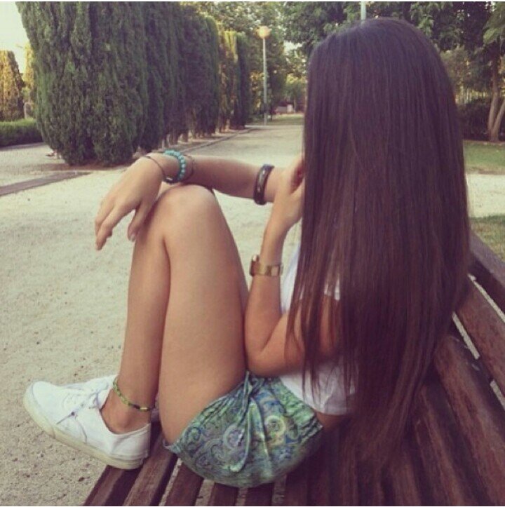Hola,soy una chica de 16 años que quiere mostrar a la gente en que mundo vive