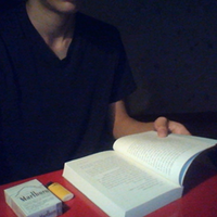 Euiseok (@cacsss) 's Twitter Profile