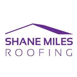 We specialise in providing high quality roofing for both residential and commercial work throughout Swindon and the surround areas.