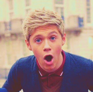 Please follow @katzzilla_ im trying to get 2k....if you want a follow back just ask!