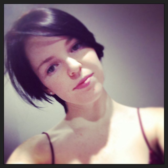 20. Squash Player. Australian.