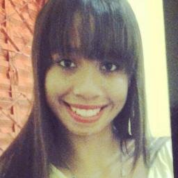 waleskakrupck16's profile picture. Waleska Larissa Krupck dos Santos