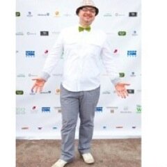 uayurko's profile picture. Ukraine is Europe!