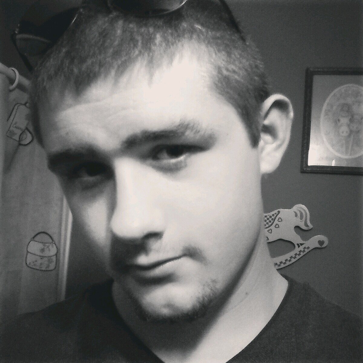 Sophomore @ NYHS , Powerlifting , Varsity Football#64