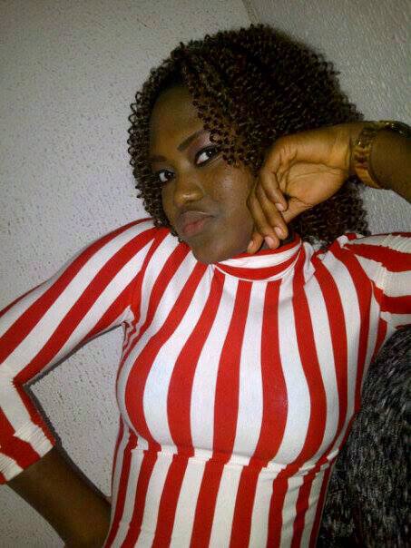 Just follow me and you would know more.