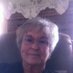 J Darlene Davis (@ljdarlened) Twitter profile photo