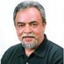 Mehmet TOPAL (@topal23mehmet) Twitter profile photo