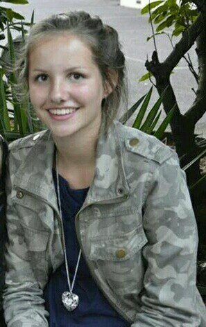 AnoukHemmink's profile picture. 