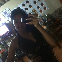 La Humiildad Prevalecee' C=
B'S'B'C & W'J'L Son Lo Mas Lindo :'33