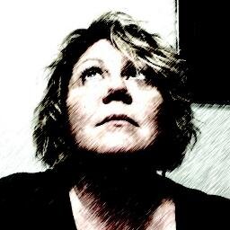An overall VERY cool person, Activist, Boundary Pusher, Shaker-Upper, lover of music & flip-flops, Lifelong Learner, Future Beach Bum