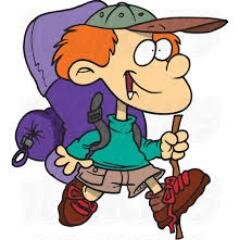 EdwardoRavini's profile picture. 