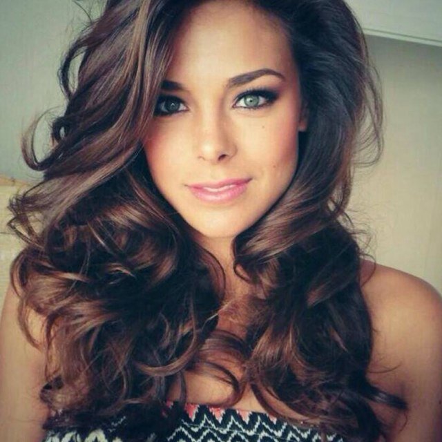 LilouuLinda's profile picture. Qui m'aime me suive ...