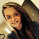 Kaitlyn Weeks - @Kaitlyn_Weeks98 - Twitter