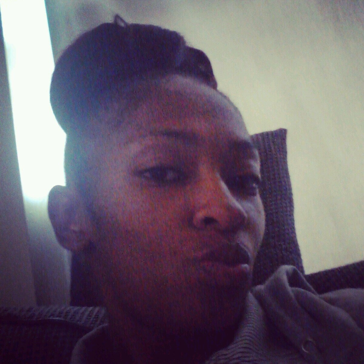 One life to live so living it up!!!
