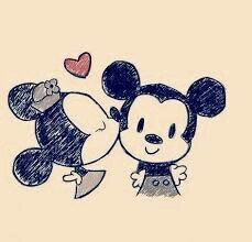 ♥