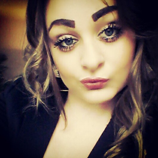 | insta - notyours17