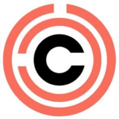 Agencia de Comunicación online. A través de nuestros servicios (Redes Sociales, Posicionamiento, Diseño Web y Consultoría) renovamos tu presencia en la red.