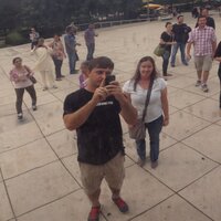 William Anderson (@rotaryman4) 's Twitter Profile