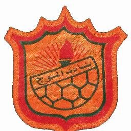 almooj6's profile picture. نادي الموج  بالخبراء - رياضي - ثقافي - اجتماعي - تأسس عام 1402 هـ