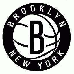 All about #Nets.  Top Pics & Tweets. Every day. Follow us. We follow the top Tweeters daily.