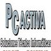 Pc-activa Imp & Exp (@pc_activa) Twitter profile photo Pc-activa Imp & Exp (@pc_activa) Twitter profile photo