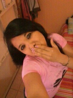 MileneLP's profile picture. 