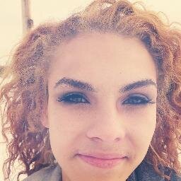 its barbie bitch but i fight like rocky balboa http://t.co/iceU4hkCV7