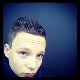 Actor| born in Rotterdam | Action | 16 jaar| Already taken by...