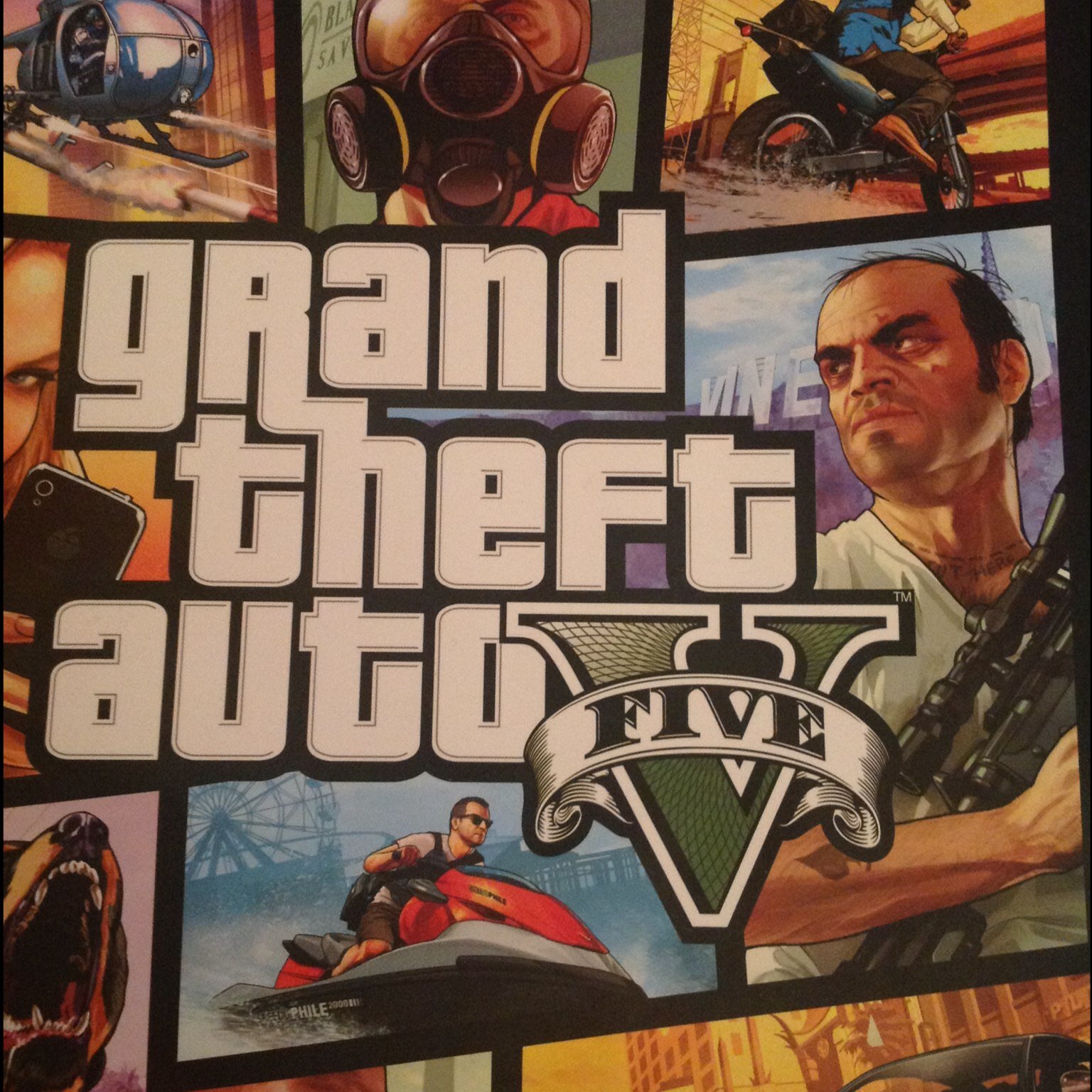 This is a gta news, glitches, cars and people who can help u on gta online. I will be happy to do the duplication glitch, if u help me ill help u.