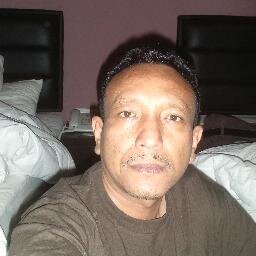 Wanna be great and usefull person....!