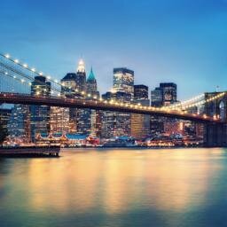 Imadtaguri's profile picture. 