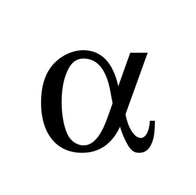 Quantitative Investment Management | Machine Learning | Entrepreneur | Python | R | Stanford Mathematician