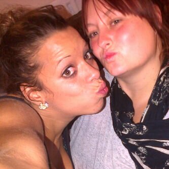 tayla_24405's profile picture. 