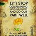 Rahul singh (@2000_rahul) Twitter profile photo
