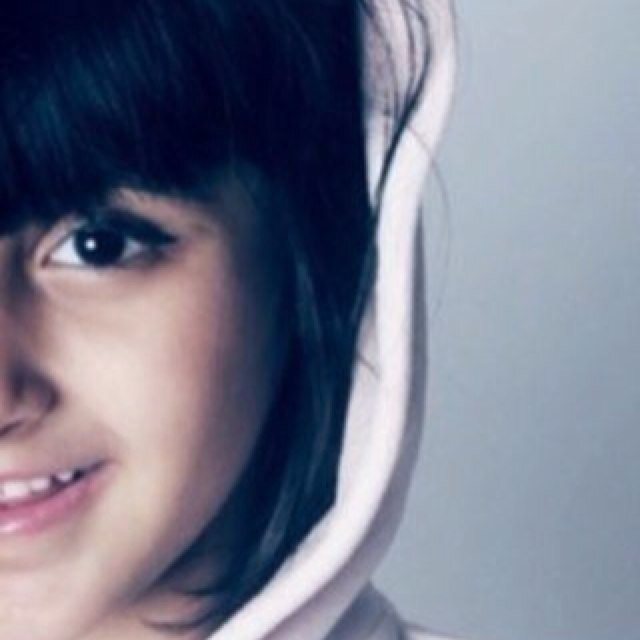 uh_ao Profile Picture