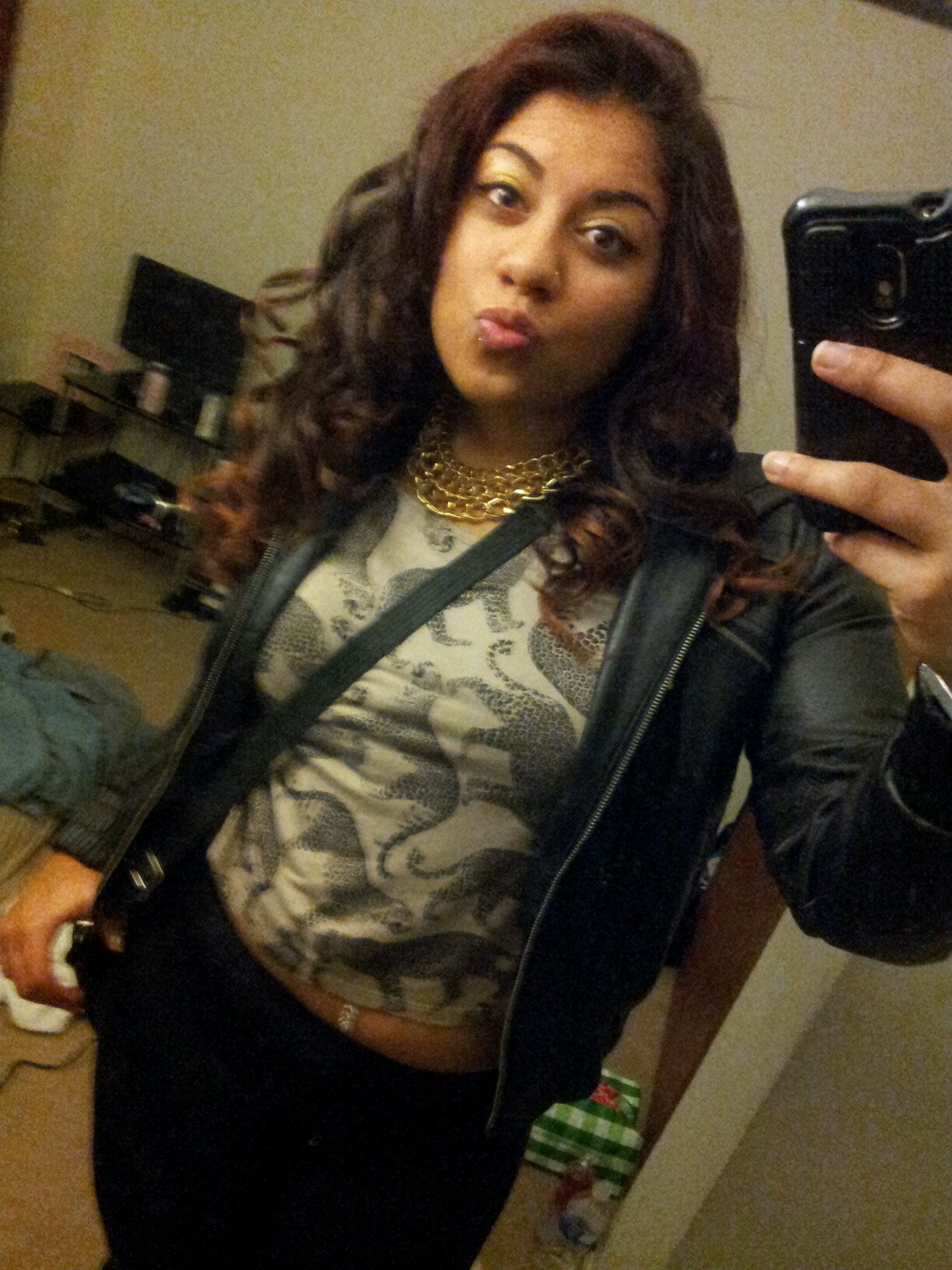 exotic_paris_'s profile picture. 