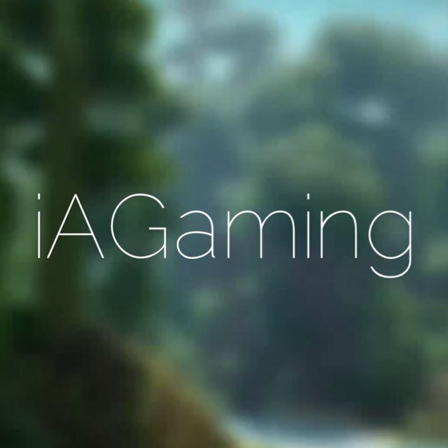 Backup of : @ApplezGfx
