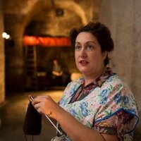 donna combe (@donnacombe2) 's Twitter Profile