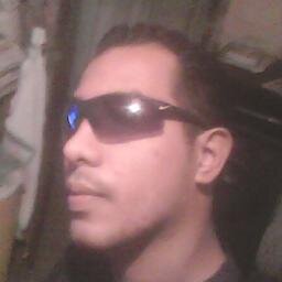 rolandanga's profile picture. 