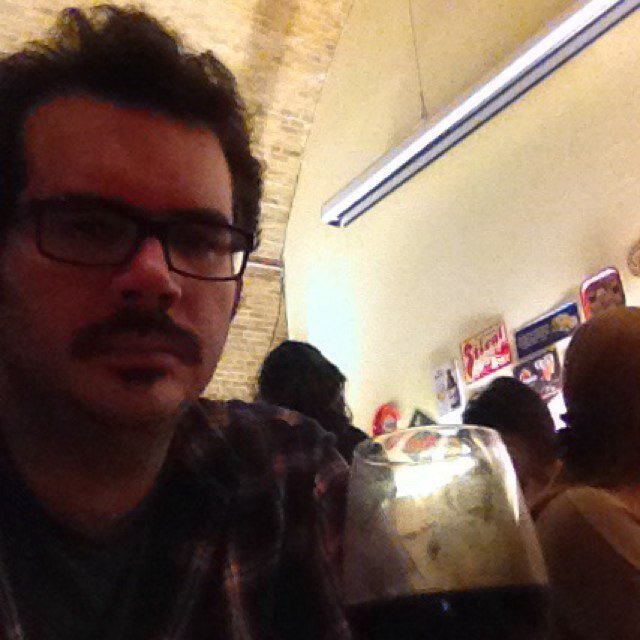 Music / Sports / Beers / Tech / Politics from Ccs, Vzla