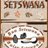 Profile Picture of ⌣̊┈̥-̶̯͡»BuaSetswana (@@BuaSetswana) on Twitter