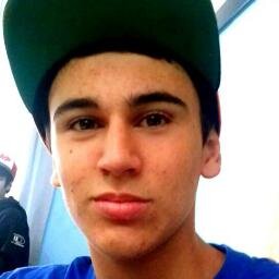Zs e o Terrror.....