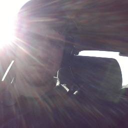 AlexJDover's profile picture. 