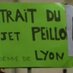 Prepas En Danger (@prepasendanger) Twitter profile photo Prepas En Danger (@prepasendanger) Twitter profile photo