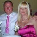 Aled Edwards - @Aled_Edwards320 - Twitter