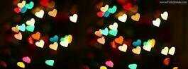 ‏وداعا