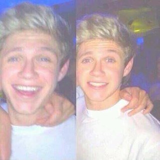You Are My Sunshine
My only sunshine.
You make me happy
When skies are grey.
You'll never know, dear,
How much I love you.
Please don't take my sunshine away