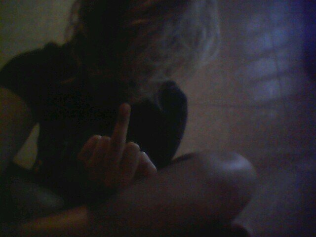 patriciabonicon's profile picture. I don 't like people sorry if this hurt your fucking heart but this is true