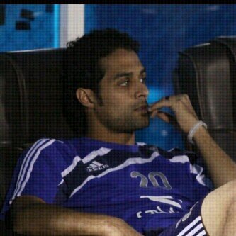 ‏‏اللهم صلِ و سلم على نبينا محمد  عاشقہ'ه للزعيم♡ بنبرآت هادئہ'ه