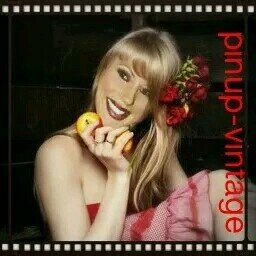 BODYANDSOLCO's profile picture. Selling fine upscale vintage lingerie